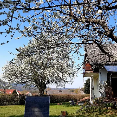 Albblick *